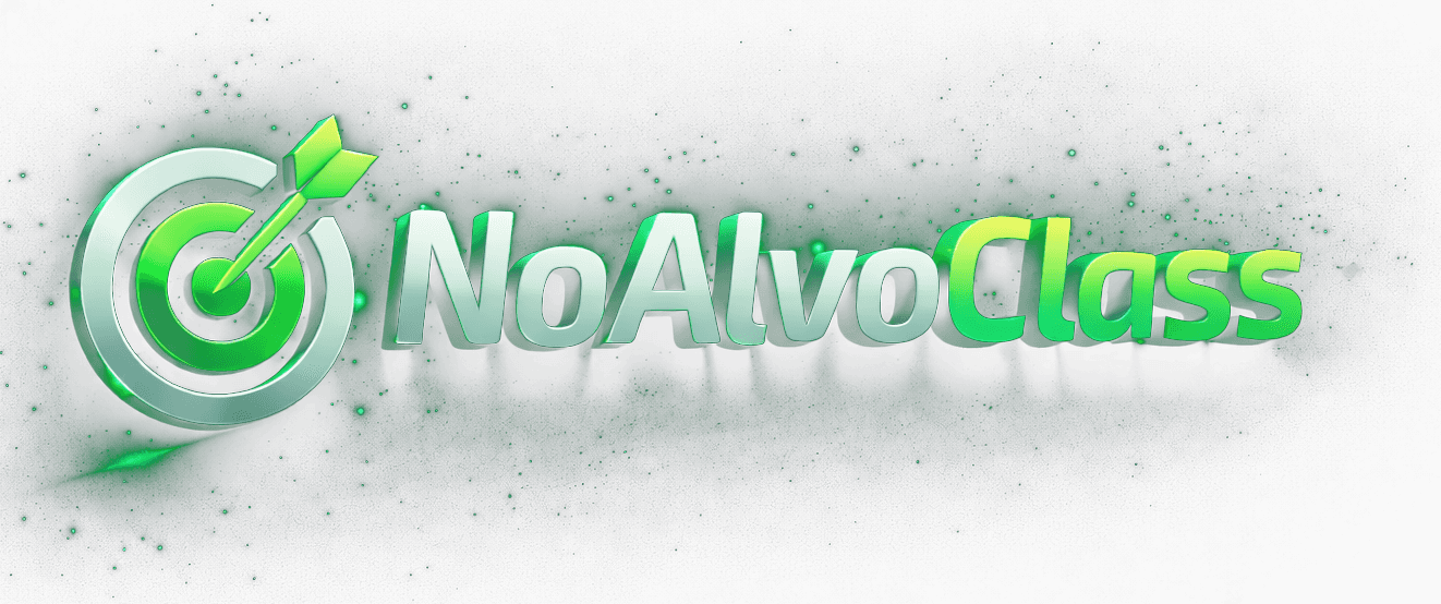 NoAlvoClass